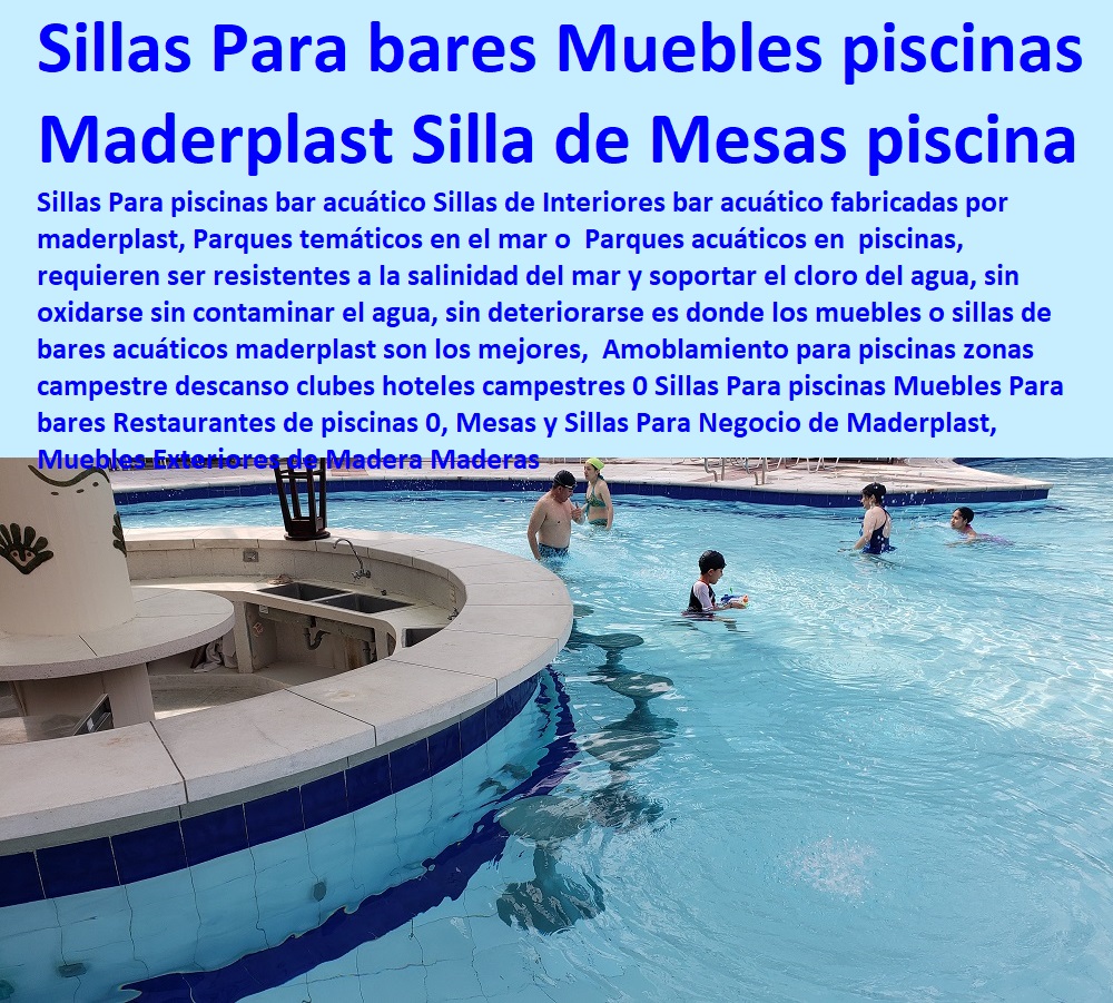 Amoblamiento para piscinas zonas campestre descanso clubes hoteles campestres 0 Sillas Para piscinas Muebles Para bares Restaurantes de piscinas 0, Mesas y Sillas Para Negocio de Maderplast, Muebles Exteriores de Madera Muebles Para Exteriores De Madera Plástica Maderplast 0 Muebles Para Hostelería Y Hotelería 0 Muebles Para Cafeteria 0 Muebles Para Restaurante 0 Diseño de Muebles Campestres 0 Fábrica de muebles Campestres, Muebles Campestres Para Exteriores 0 Muebles De Terrazas De Exterior 0 Interior 0 Muebles De Jardín Y Exteriores 0 Maderas Amoblamiento para piscinas zonas campestre descanso clubes hoteles campestres 0 Sillas Para piscinas Muebles Para bares Restaurantes de piscinas 0, Mesas y Sillas Para Negocio de Maderplast, Muebles Exteriores de Madera Maderas